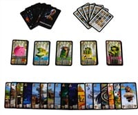 999 Games Sneaky Bastard-2