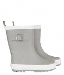 Schoenen laarzen