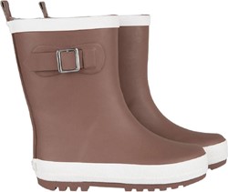 Regenlaarzen maat 33 sales