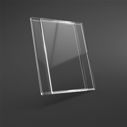 Gamegenic kaartbescherming Slide Card Case trading cards premium