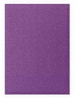 DRAGON SHIELD SLEEVES Dragon Shield Matte Amethyst (100ct) - EN