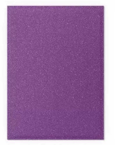 DRAGON SHIELD SLEEVES Dragon Shield Matte Amethyst (100ct) - EN