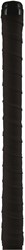 Grays hockey accessoire Overgrip X 12 Zwart - One Size grip