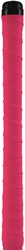Grays hockey accessoire Overgrip X 12 Fluo Roze - One Size grip