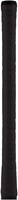 Grays hockey grip Twintex X 12 zwart - accessoire voor stick