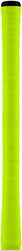 Grays hockey accessoire Twintex Grip X 12 Fluo Geel - One Size stick grip
