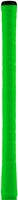 Grays hockey accessoire Twintex Grip X 12 Fluo Groen - One Size grip