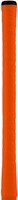 Grays hockey accessoire Twintex Grip X 12 Fluo Oranje stick grip