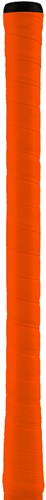 Grays hockey accessoire Twintex Grip X 12 Fluo Oranje stick grip