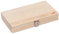 Goki Houten Backgammon-2
