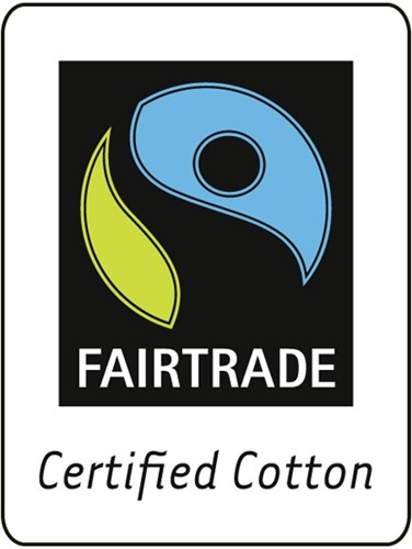 Goki portemonnee Fair Trade om zelf te kleuren - linnen tas voor kinderen-2