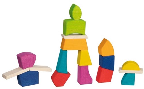 GOKI Bouwblokken-3