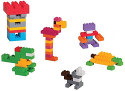 Classic Blocks 115