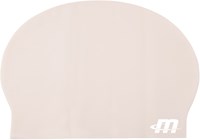 Megaform zwemcap latex volwassenen - zwemmuts voor volwassenen-3