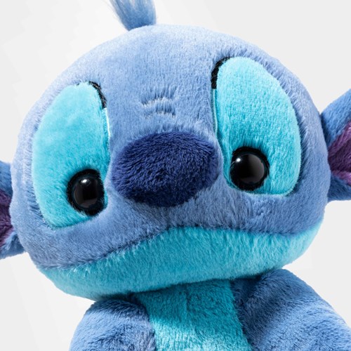 Steiff pluche Disney Originals Stitch, beige - 22 cm-2