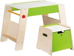 Hape Kindermeubels