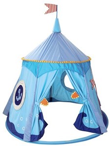 Haba Speeltent Piratenschat haba kopen in de aanbieding Haba Speeltent Piratenschat haba kopen in de aanbieding