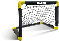 Alert Doel opvouwbaar 50x44x44cm