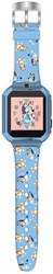 Horloge smartwatch Bluey