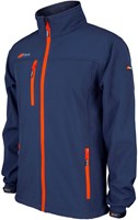 Grays bodywarmer hockey - donkerblauw - maat small - sportkleding
