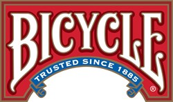 Bicycle Bicycle Bourbon Black Label