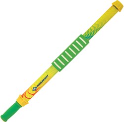 Schildkröt waterpistool Aqua Splasher mega waterpret 66cm 400ml