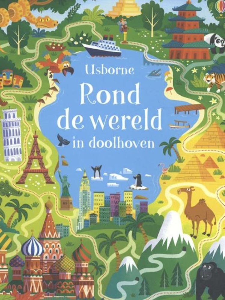 De Fascinerende Wereld van Dolce & Gusto: Meer dan Alleen Koffie () De Fascinerende Wereld van Dolce & Gusto: Meer dan Alleen Koffie