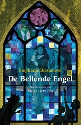 Van Goor De Bellende Engel 10 plus