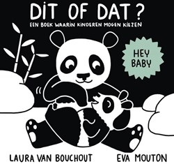 Davidsfonds Dit of dat? 1+