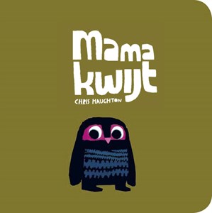 Kinderboeken Voorleesboek Mama Kwijt kinderboeken kopen in de aanbieding Kinderboeken Voorleesboek Mama Kwijt kinderboeken kopen in de aanbieding