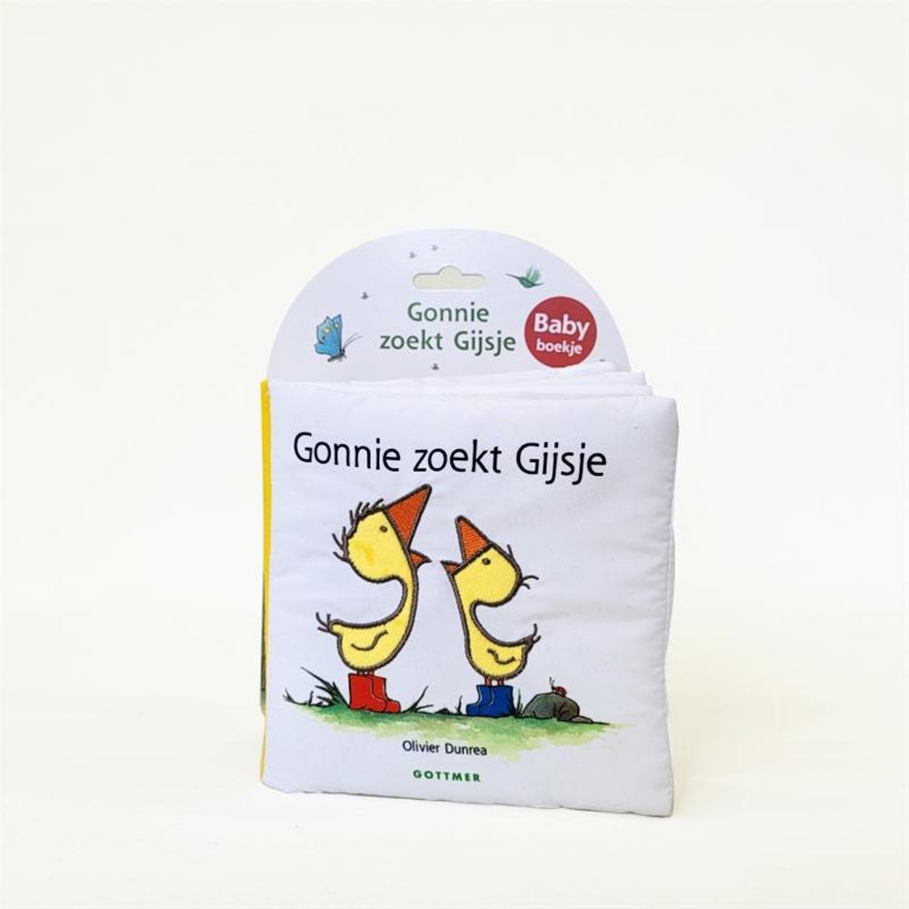 Gonnie kinderkleding hotsell