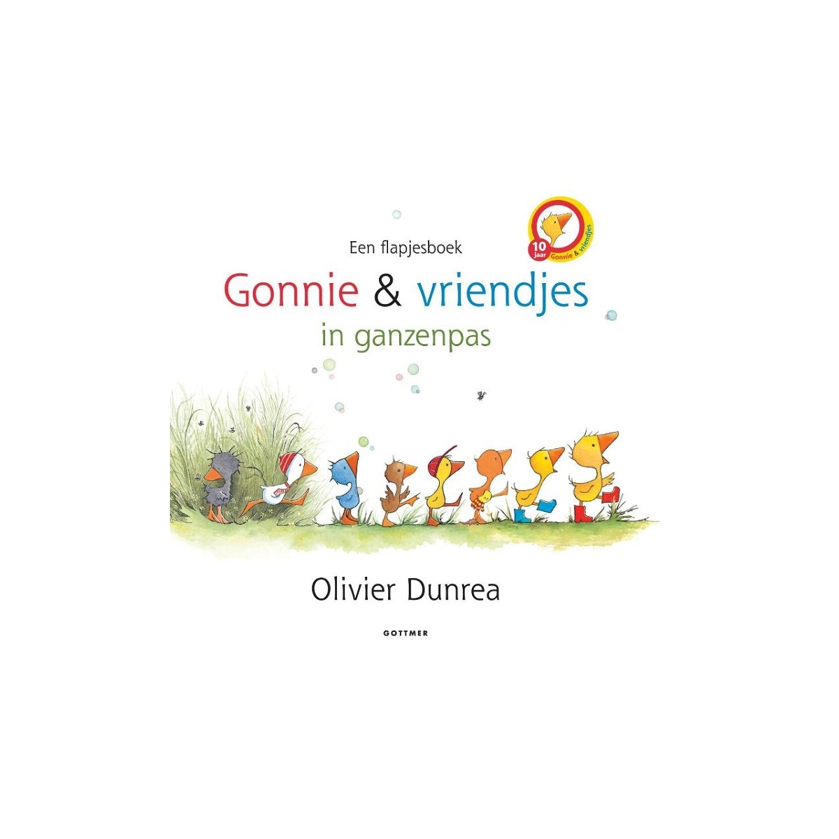 Gonnie kinderkleding clearance