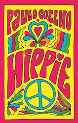 Hippie