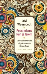 Pessimisme kun je leren