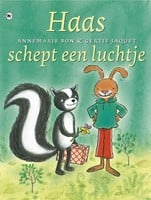 Prentenboeken