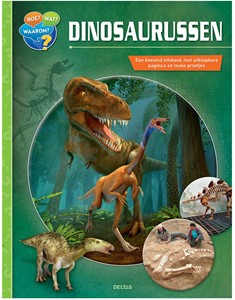 Deltas Hoe Wat Waarom Dinosaurussen deltas kopen in de aanbieding Deltas Hoe Wat Waarom Dinosaurussen deltas kopen in de aanbieding