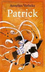 Patrick