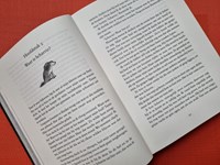 Querido kinderboek Umbrador - magisch avontuur groep 7 & 8-3