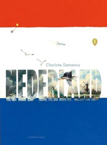 Kinderboeken Nederland 4 kinderboeken kopen in de aanbieding