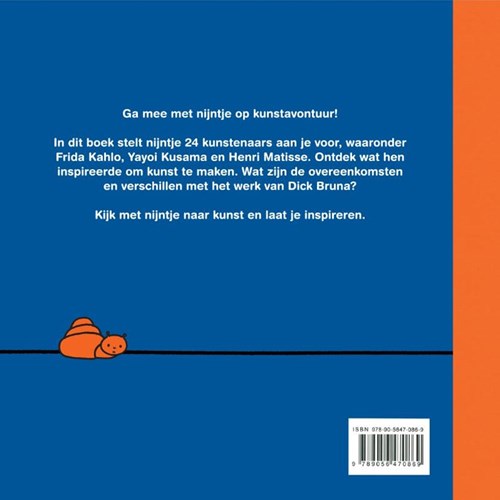 Mercis nijntje kunstboek voor kinderen en familie - inspiratie en plezier-2