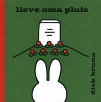 Boeken thema