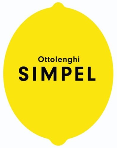 Ottolenghi: Simpel