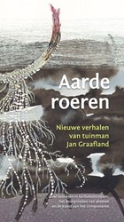 Christofoor Aarde roeren Volwassene