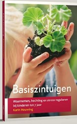 Christofoor Basiszintuigen