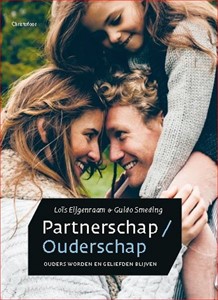 Christofoor Partnerschap/Ouderschap