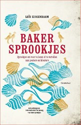 Christofoor Bakkersprookjes 3plus