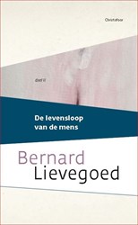 Christofoor boek De levensloop van de mens paperback educatief