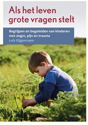 Christofoor Als het leven grote vragen stelt Volwassene