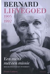 Christofoor Bernard Lievegoed Volwassene