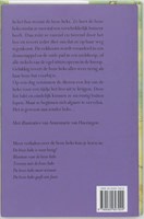 Lemniscaat kinderboek Verhalen van de boze heks hardcover 6+ avontuur-2